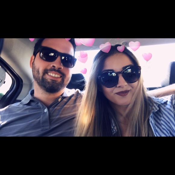 Meet your Posher, Tabor - Picture 3 of 8